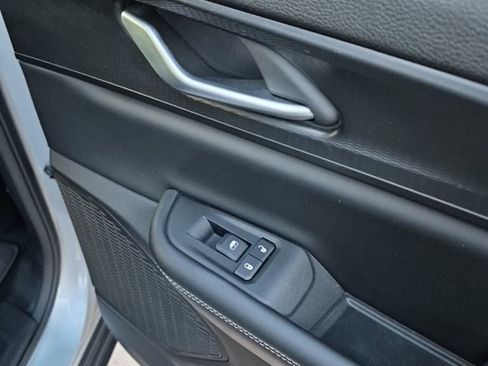 Used 2023 Jeep Grand Cherokee Altitude image 20