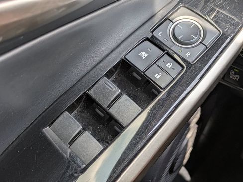 Used 2019 Lexus IS 300 AWD w/ Navigation Package image 25
