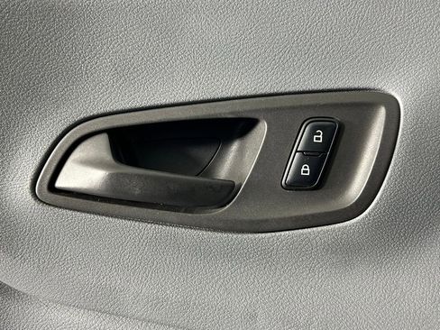 Used 2018 Ford Transit 150 XL image 27