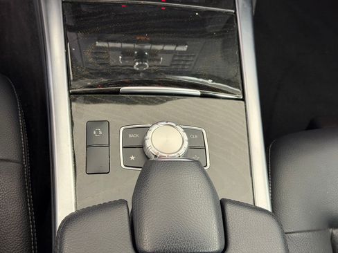 Used 2015 Mercedes-Benz E 350 Sedan image 15