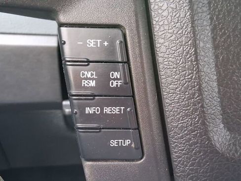 Used 2014 Ford F150 XL w/ XL Plus Package AWD/4WD image 14