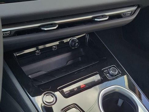 New 2026 Audi A6 Prestige image 14