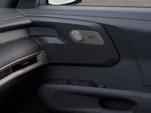 New 2027 Kia Telluride S image 26