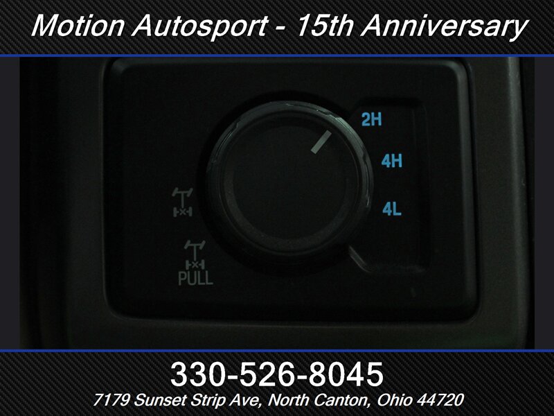Used 2015 Ford F150 XLT w/ Equipment Group 302A Luxury AWD/4WD image 14