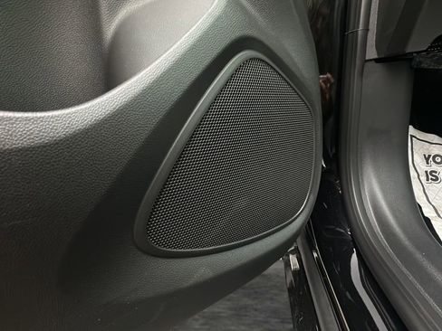 New 2026 Buick Encore GX Sport Touring w/ Comfort Package image 20