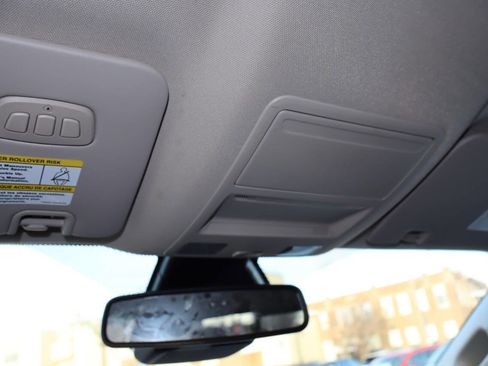 Used 2020 Ford Ranger Lariat w/ Equipment Group 501A Mid image 22