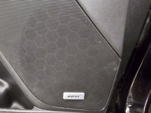 Used 2019 Chevrolet Impala Premier w/ Premier Confidence Package FWD image 24