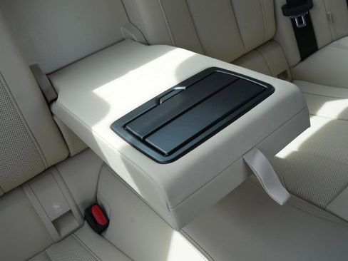 New 2026 BMW 440i xDrive Coupe w/ Parking Assistance Package image 10