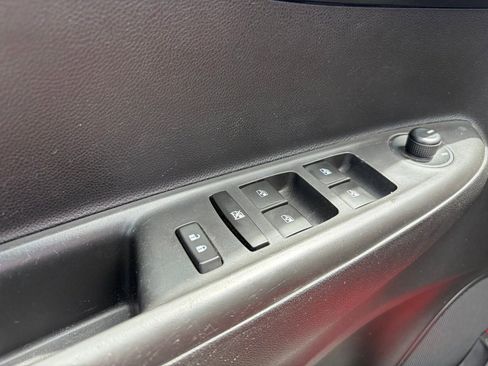 Used 2020 Chevrolet Spark LT FWD image 6