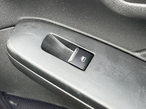 Used 2024 Ford Escape Active FWD image 22