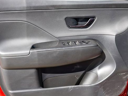 New 2025 Hyundai Kona N Line image 25