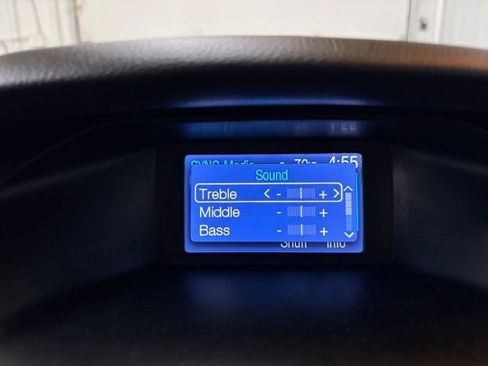 Used 2014 Ford Focus SE image 34