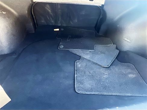 Used 2024 Kia K5 GT-Line image 28