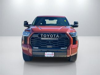 Used 2024 Toyota Tundra TRD Pro video 2