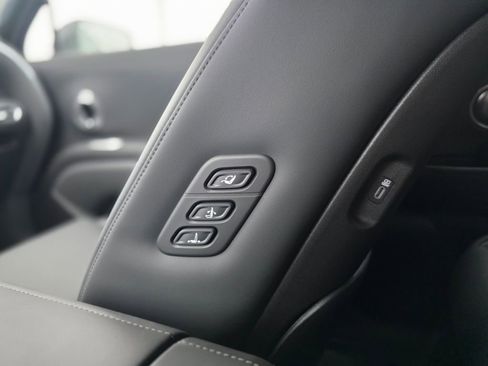 New 2026 Hyundai Palisade Calligraphy image 23