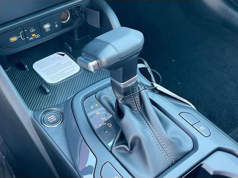 New 2026 Kia K4 GT-Line w/ GT-Line Premium Package image 17