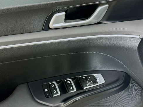 Used 2021 Kia K5 GT-Line w/ GT-Line FWD Premium Package image 15