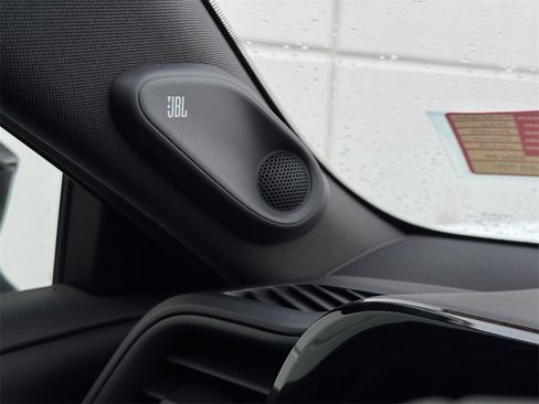 Certified 2026 Toyota Crown Limited w/ Advanced Technology Package image 30