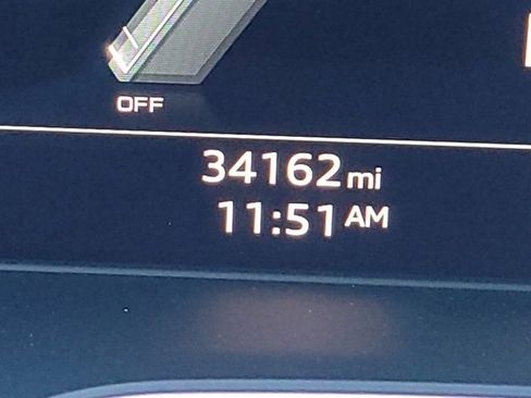 Used 2023 Audi S5 Premium Plus w/ Premium Plus Package image 18