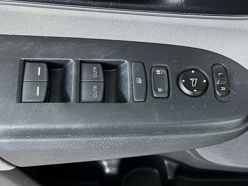 Used 2020 Honda CR-V EX image 15