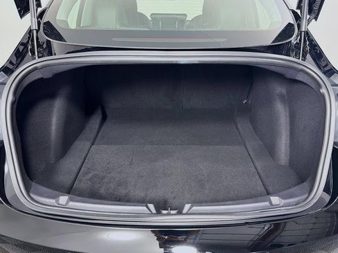 Used 2019 Tesla Model 3 Standard Range Plus RWD image 39