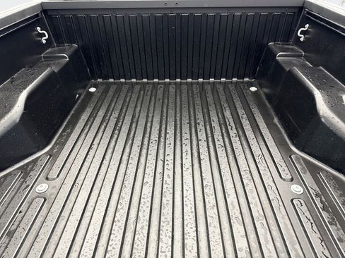Used 2023 Toyota Tacoma SR image 18