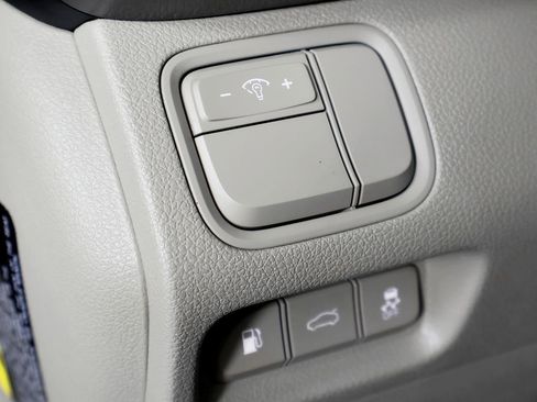 Used 2017 Kia Optima LX image 27