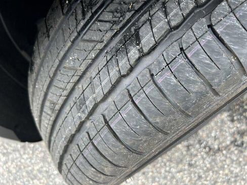 New 2025 Hyundai Ioniq 5 Limited image 41