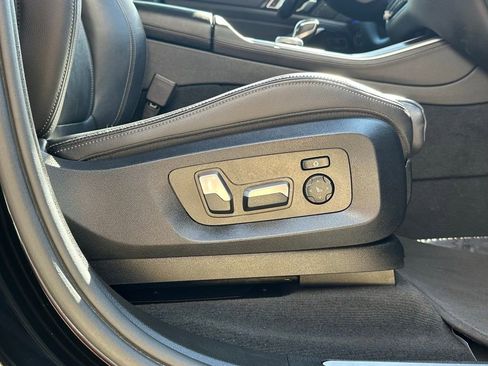 Used 2020 BMW X5 xDrive40i image 31