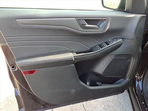 Certified 2023 Ford Escape Active image 14