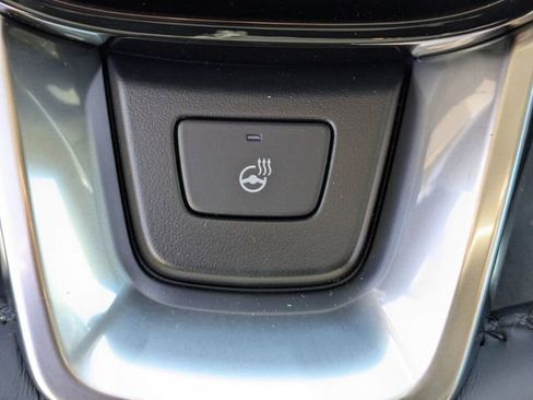 New 2026 Honda Accord Touring image 20