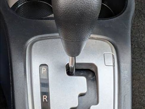 Used 2018 Mitsubishi Mirage ES image 14