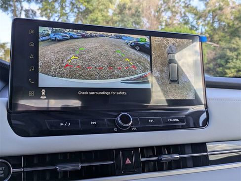 New 2026 Mitsubishi Outlander SEL image 22