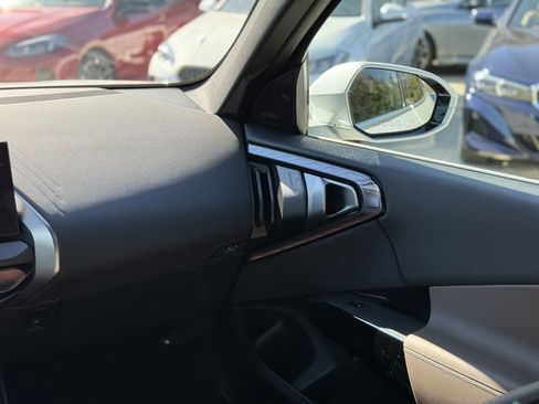 New 2026 BMW X3 xDrive30 w/ Premium Package image 22