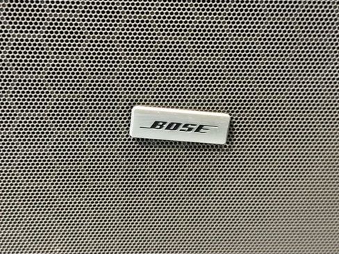 Used 2019 Cadillac XT5 Premium Luxury image 16