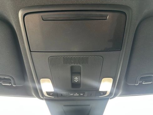 Used 2022 Honda Civic Sport Touring image 21