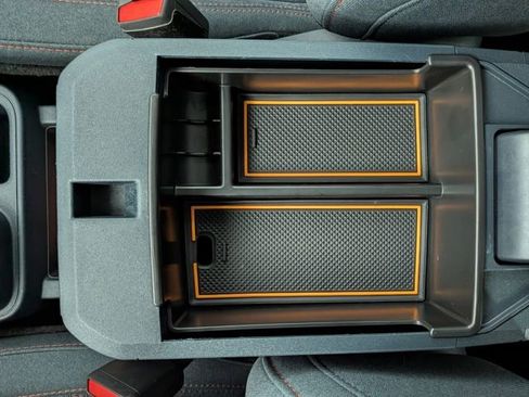 Used 2024 Ford Maverick XLT w/ XLT Luxury Package image 21