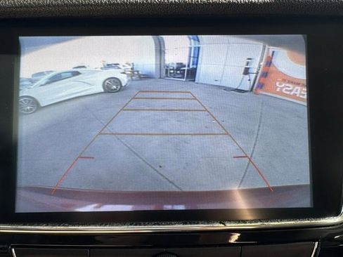 Used 2019 Buick Encore Preferred image 22