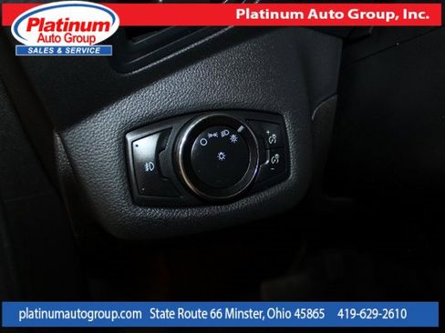 Used 2013 Ford Escape SE image 20