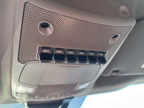 Used 2020 Ford F250 XLT w/ XLT Premium Package image 23