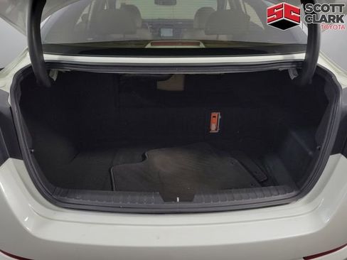Used 2013 Kia Optima EX FWD image 28