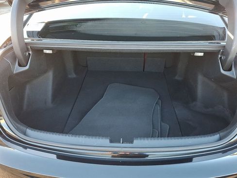 Certified 2021 Acura TLX w/ A-SPEC Pkg image 31