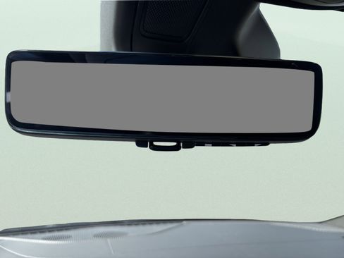 Used 2025 Jeep Grand Cherokee Overland w/ Adv Protech Group III AWD/4WD image 20