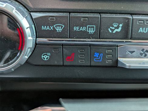 Used 2023 Ford F250 Lariat w/ Lariat Ultimate Package image 20