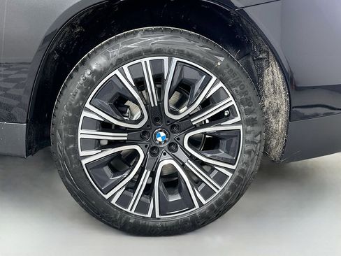 Used 2025 BMW X3 xDrive30i w/ Premium Package AWD/4WD image 23