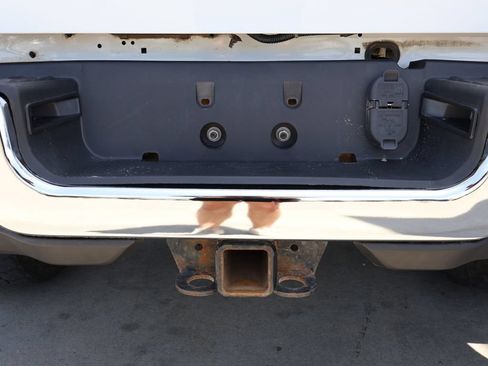 Used 2022 RAM 2500 Big Horn AWD/4WD image 25