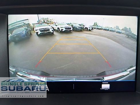 Used 2022 GMC Canyon AT4 image 52