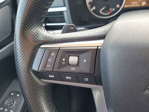 Used 2024 Mitsubishi Outlander SE image 26