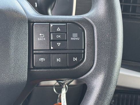 Certified 2023 Ford F150 XLT image 23