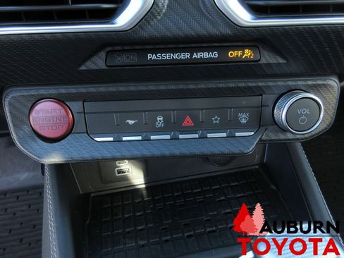 Used 2024 Ford Mustang GT Premium image 17